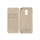 Samsung Wallet Cover do Samsung Galaxy A6+ złoty - 444720 - zdjęcie 8
